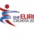 ehf_euro_2018_croatia_logo