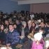 k-IMG_8484
