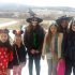 IMG-20180213-WA0045