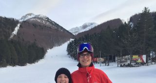 IMG-20180217-WA0044