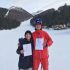 IMG-20180217-WA0044