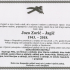 Jozo Zoric