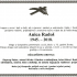 Anica