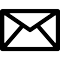 “Mail” img