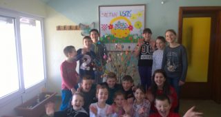 uskrs 31