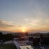 k-20180511_194418
