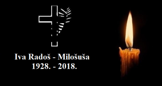 osmrtnica_naslovnaivarados