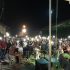 k-IMG_7708