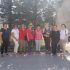 IMG-20180902-WA0231