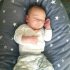 IMG-20180906-WA0043