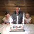 k-IMG-20180908-WA0064