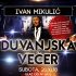 duvanjska