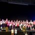 k-IMG-20181024-WA0035