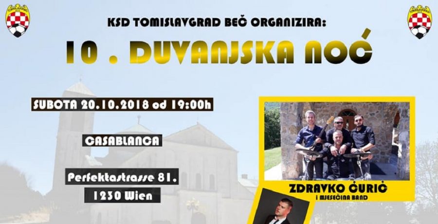 naslovna