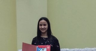 48364209_367586557154407_7408548316192964608_n