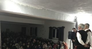 k-IMG_1253
