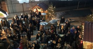 k-IMG_1268