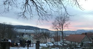 k-IMG_1317