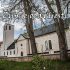 IMG_20190303_150852_618