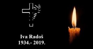 baba civa