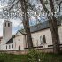 IMG_20190429_201848_554