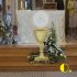 b_450_400_16777215_00_images_pričest_2019_IMG_0338