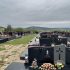 k-IMG-20190514-WA0033