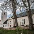 IMG_20190526_174102_009