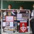 PLAKAT-2