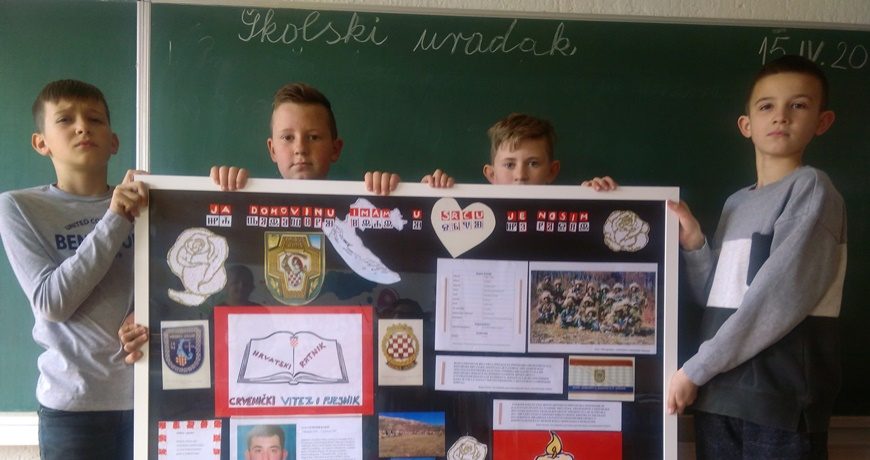 PLAKAT-2