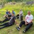k-IMG-20190611-WA0003