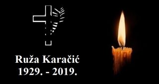ruza_karacic