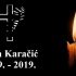 ruza_karacic