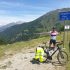 WhatsApp Image 2019-07-22 at 12.47.35