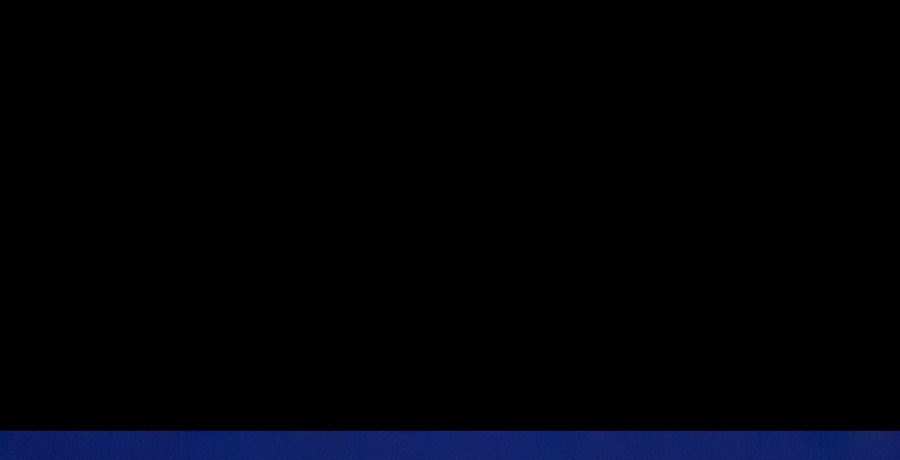 WhatsApp Image 2019-07-27 at 21.35.17