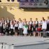 k-039-IMG_8211