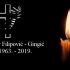 osmrtnica-filipovic