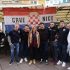 IMG-20191116-WA0047