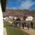 k-IMG-20191227-WA0002