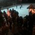 k-IMG-20191229-WA0001