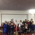 k-IMG-20191230-WA0015