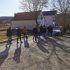 k-IMG_20191225_104000