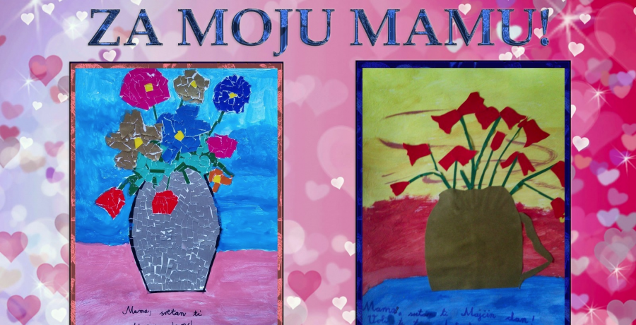majcin dan 1
