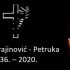 petar-krajinovic-osmrtnica-1-696x321