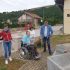 WhatsApp Image 2020-07-17 at 19.34.56 (2)