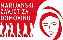 preuzmi