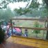 IMG-20201020-WA0022