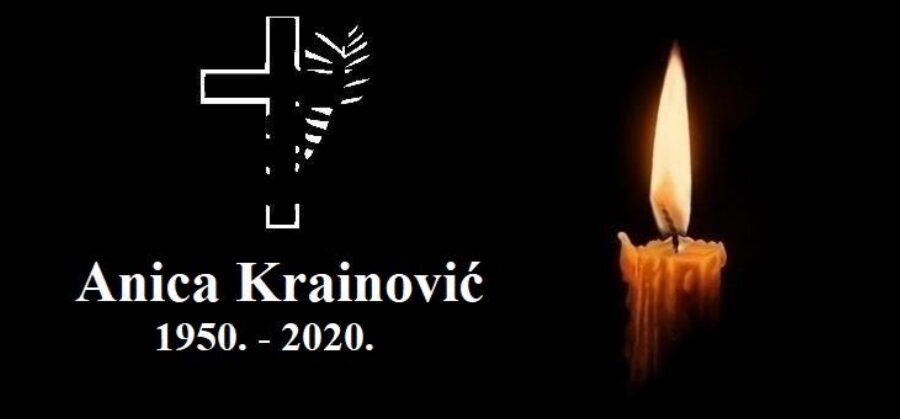 20201211_213748
