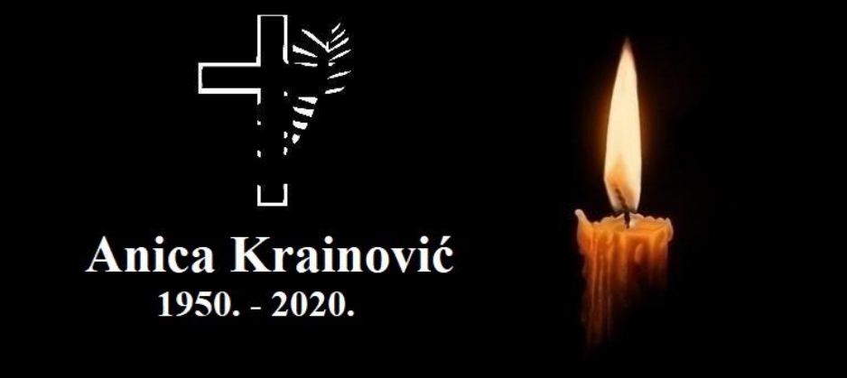 20201211_213748