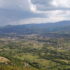 drvar
